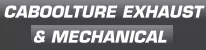 caboolture exhaust mechanical