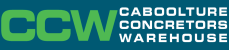 ccw logo
