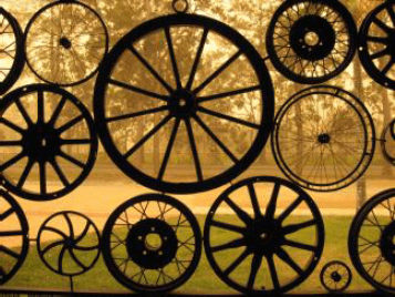chv wheels logo