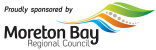 moreton bay council