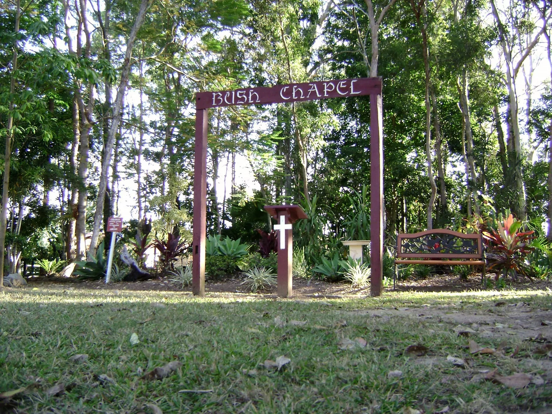 Bush Chapel 038-min-min