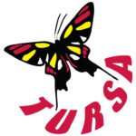 Tursa Logo