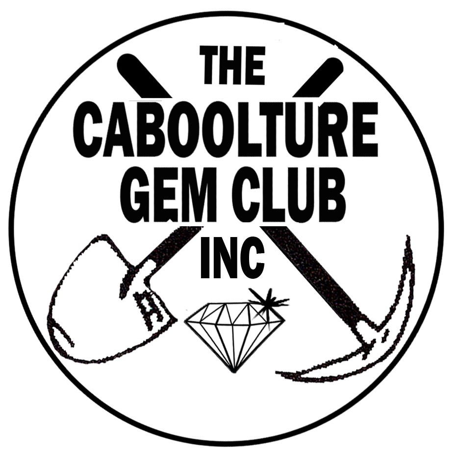 Gem-Club-Logo