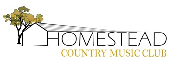 Homestead country music club